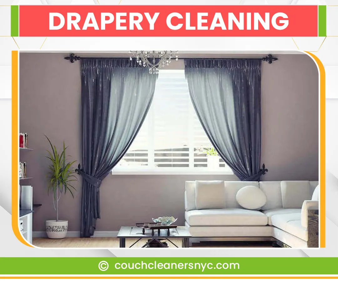 carpet cleaning in NYC, carpet cleaning in new york, carpet cleaning NYC, carpet cleaners in NYC, carpet cleaners in new york, commercial carpet cleaning, commercial carpet cleaning in NYC, NYC rug cleaners, rug cleaning services in NYC, same day carpet cleaning, same day rug cleaning